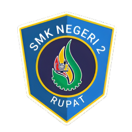 logo-smkn-2-rupat